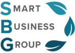 https://www.mncjobs.de/company/sbg-smart-business-group