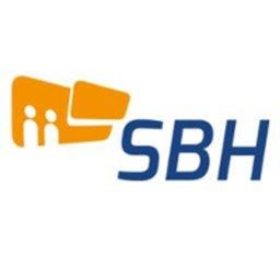 https://www.mncjobs.de/company/sbh-west