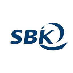 https://www.mncjobs.de/company/sbk-siemens-betriebskrankenkasse