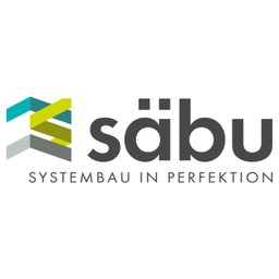 https://www.mncjobs.de/company/sbu-holzbau-gmbh