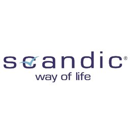 https://www.mncjobs.de/company/scandic-fashion-gmbh