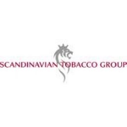https://www.mncjobs.de/company/scandinavian-tobacco-group