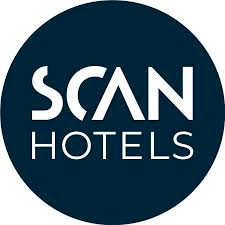 https://www.mncjobs.de/company/scanhotels