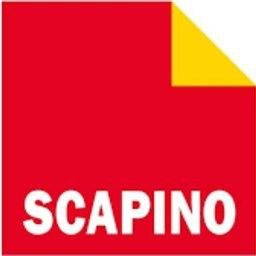 https://www.mncjobs.de/company/scapino