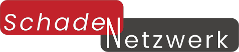 https://www.mncjobs.de/company/schadennetzwerk