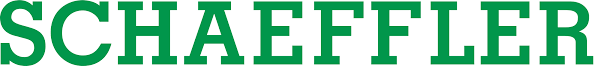 https://www.mncjobs.de/company/schaeffler