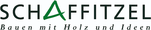 https://www.mncjobs.de/company/schaffitzel