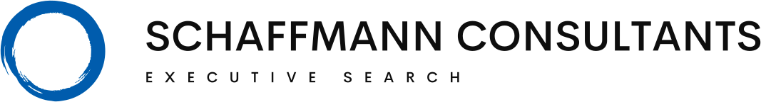 https://www.mncjobs.de/company/schaffmann-consultants-executive-search