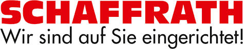 https://www.mncjobs.de/company/schaffrath