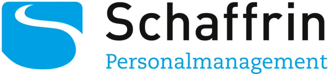 https://www.mncjobs.de/company/schaffrin-personalmanagement