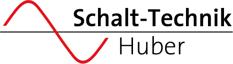 https://www.mncjobs.de/company/schalt-technik-huber