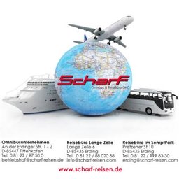https://www.mncjobs.de/company/scharf-ohg-omnibusreisebro