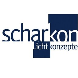 https://www.mncjobs.de/company/scharkon-lichtkonzepte-gmbh