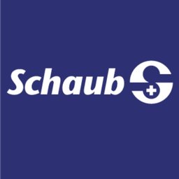 https://www.mncjobs.de/company/schaub-kg