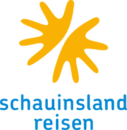 https://www.mncjobs.de/company/schauinsland-reisen
