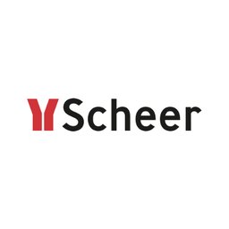 https://www.mncjobs.de/company/scheer-group