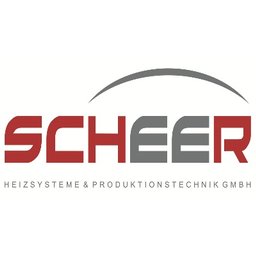 https://www.mncjobs.de/company/scheer-heizsysteme-produktionstechnik