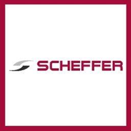 https://www.mncjobs.de/company/scheffer-unternehmensgruppe