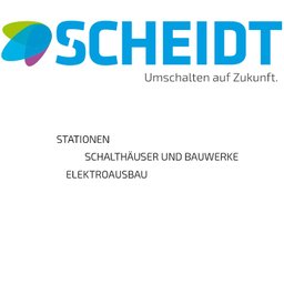 https://www.mncjobs.de/company/scheidt-gmbh-co-kg