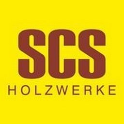 https://www.mncjobs.de/company/scheiffele-schmiederer
