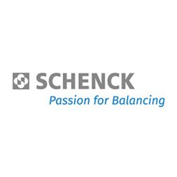 https://www.mncjobs.de/company/schenck-rotec-gmbh