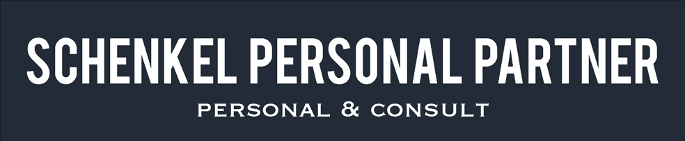 https://www.mncjobs.de/company/schenkel-personal-partner