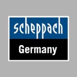 https://www.mncjobs.de/company/scheppach-gmbh