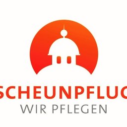 https://www.mncjobs.de/company/scheunpflug-wir-pflegen