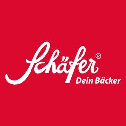 https://www.mncjobs.de/company/schfer-dein-bcker-gmbh