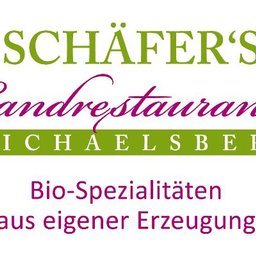 https://www.mncjobs.de/company/schfers-landrestaurant