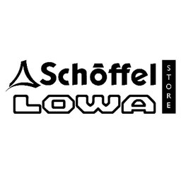 https://www.mncjobs.de/company/schffel-lowa-sportartikel-gmbh-co-kg