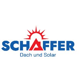 https://www.mncjobs.de/company/schffer-gmbh
