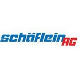 https://www.mncjobs.de/company/schflein-ag