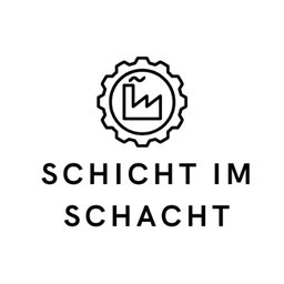 https://www.mncjobs.de/company/schicht-im-schacht