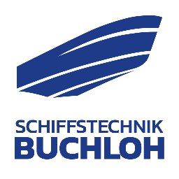 https://www.mncjobs.de/company/schiffstechnik-buchloh-gmbh-u-co-kg