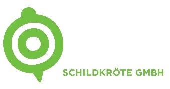 https://www.mncjobs.de/company/schildkrte