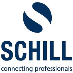 https://www.mncjobs.de/company/schill-gmbh-co-kg
