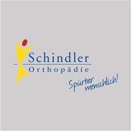 https://www.mncjobs.de/company/schindler-orthopdie-gmbh