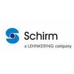 https://www.mncjobs.de/company/schirm-gmbh