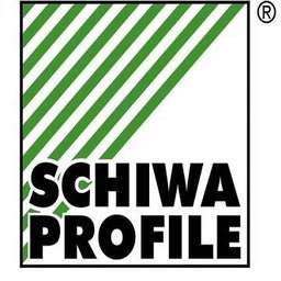 https://www.mncjobs.de/company/schiwa-profile-schill-und-walther-gmbh