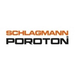 https://www.mncjobs.de/company/schlagmann-poroton-gmbh-co-kg