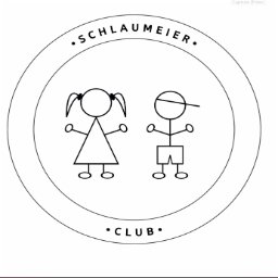 https://www.mncjobs.de/company/schlaumeierclub