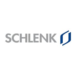 https://www.mncjobs.de/company/schlenk