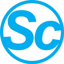 https://www.mncjobs.de/company/schlenotronic-computervertriebs-gmbh