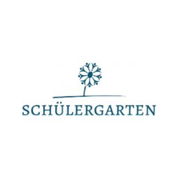 https://www.mncjobs.de/company/schlergarten-gemeinntzige-gmbh
