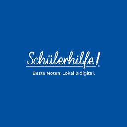 https://www.mncjobs.de/company/schlerhilfe-bettina-magg