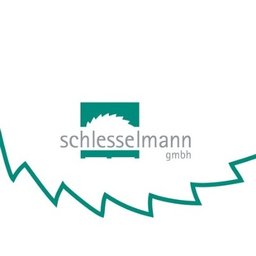 https://www.mncjobs.de/company/schlesselmann-gmbh