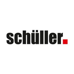https://www.mncjobs.de/company/schller-mbelwerk