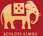 https://www.mncjobs.de/company/schloss-elmau
