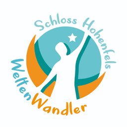 https://www.mncjobs.de/company/schloss-hohenfels